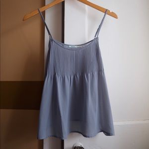 Kimchi Blue Tank Top